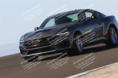 media/Oct-05-2025-Speed Ventures (Sun) [[aa9b841edf]]/Purple/Session 2 (Turn 2)/